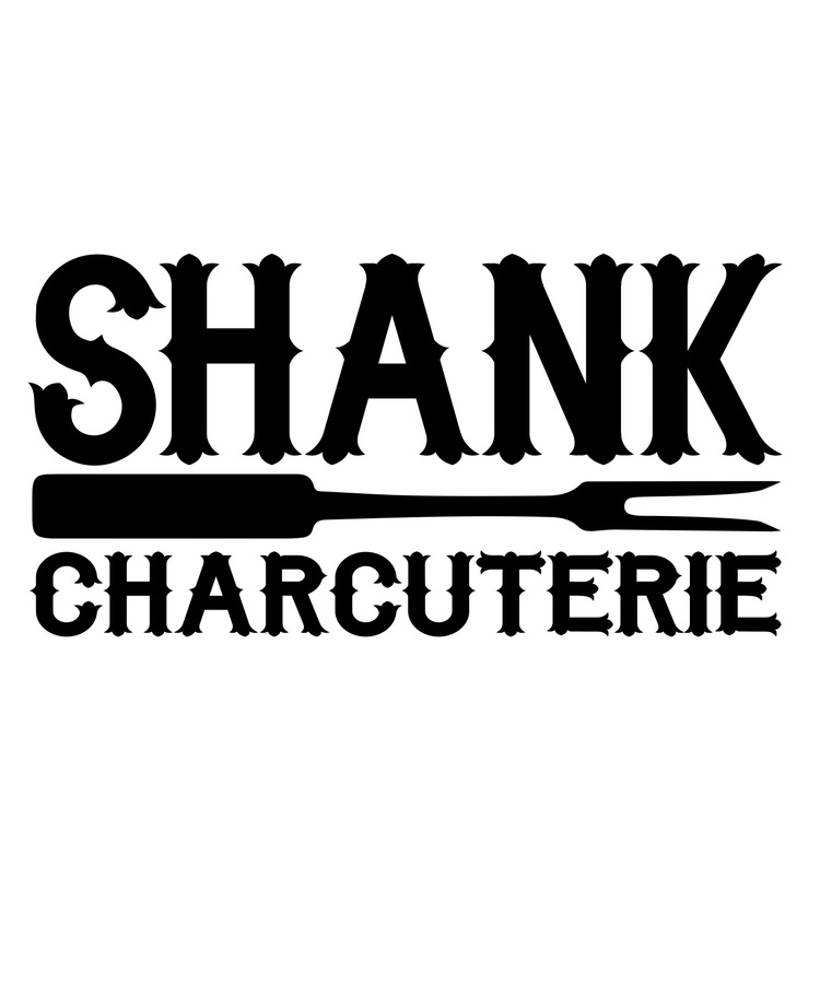 SHANK CHARCUTERIE